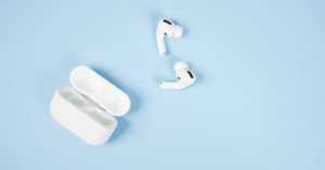 AirPods Pro as Hearing Aids: A New Game-Changer in Fit-Tech