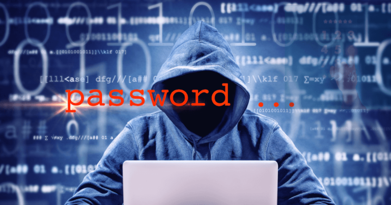 Over 80% of People Reuse the Same Password Across Multiple Accounts. Are You One of Them?