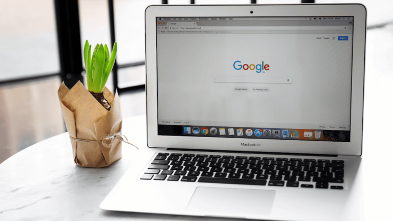 Is Your Business on Google? Why a Google Business Profile is Crucial for Small Business Success